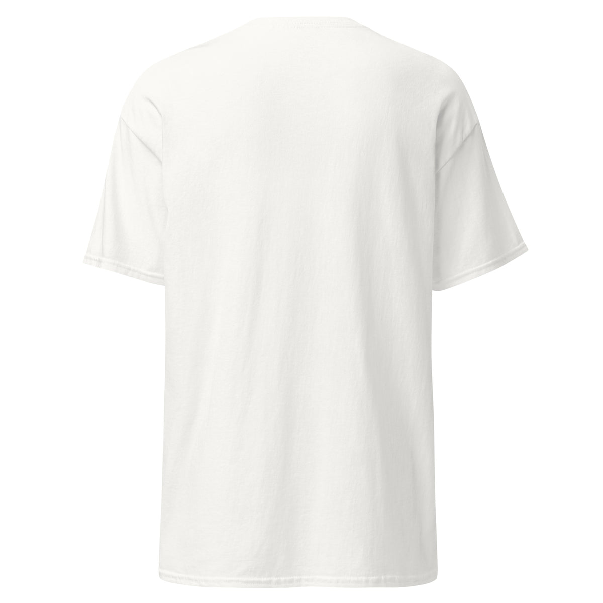Love is Love Retro Hart Pride T-shirt – Premium Stanley/Stella Regenboog LHBTQ+ Grafisch T-shirt