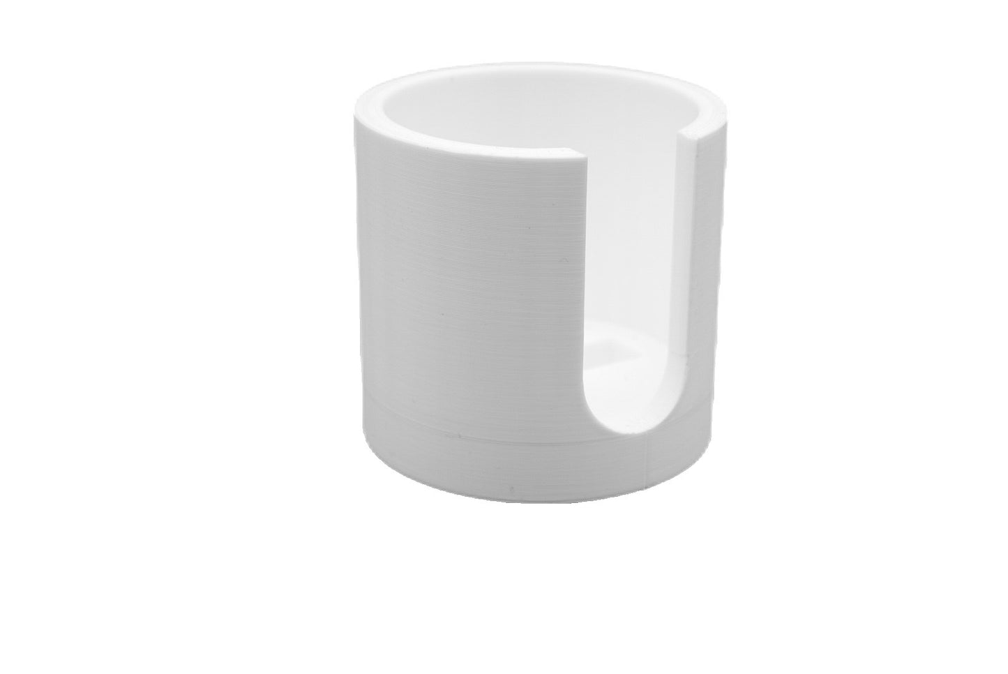 Precision Tamping Station for Ninja Luxe Café Premier - Minimalist Design