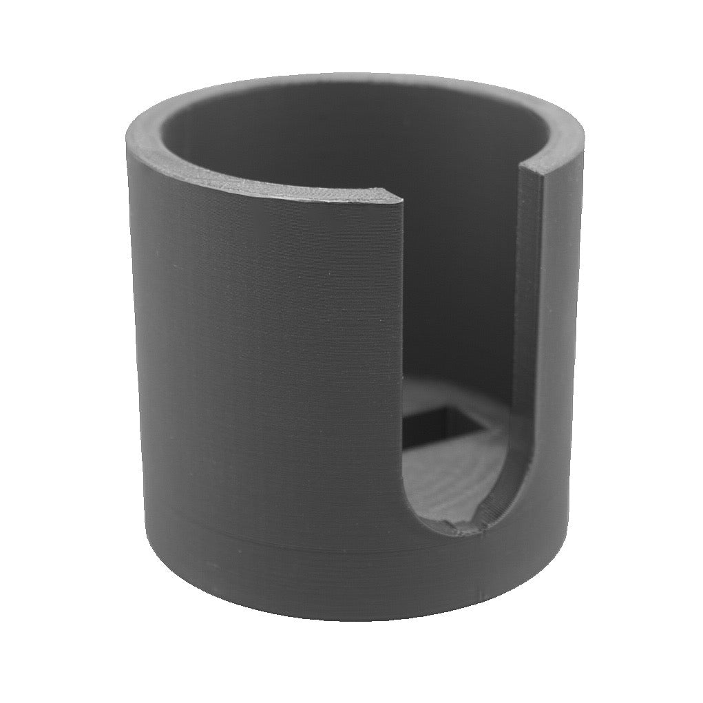 Precision Tamping Station for Ninja Luxe Café Premier - Minimalist Design
