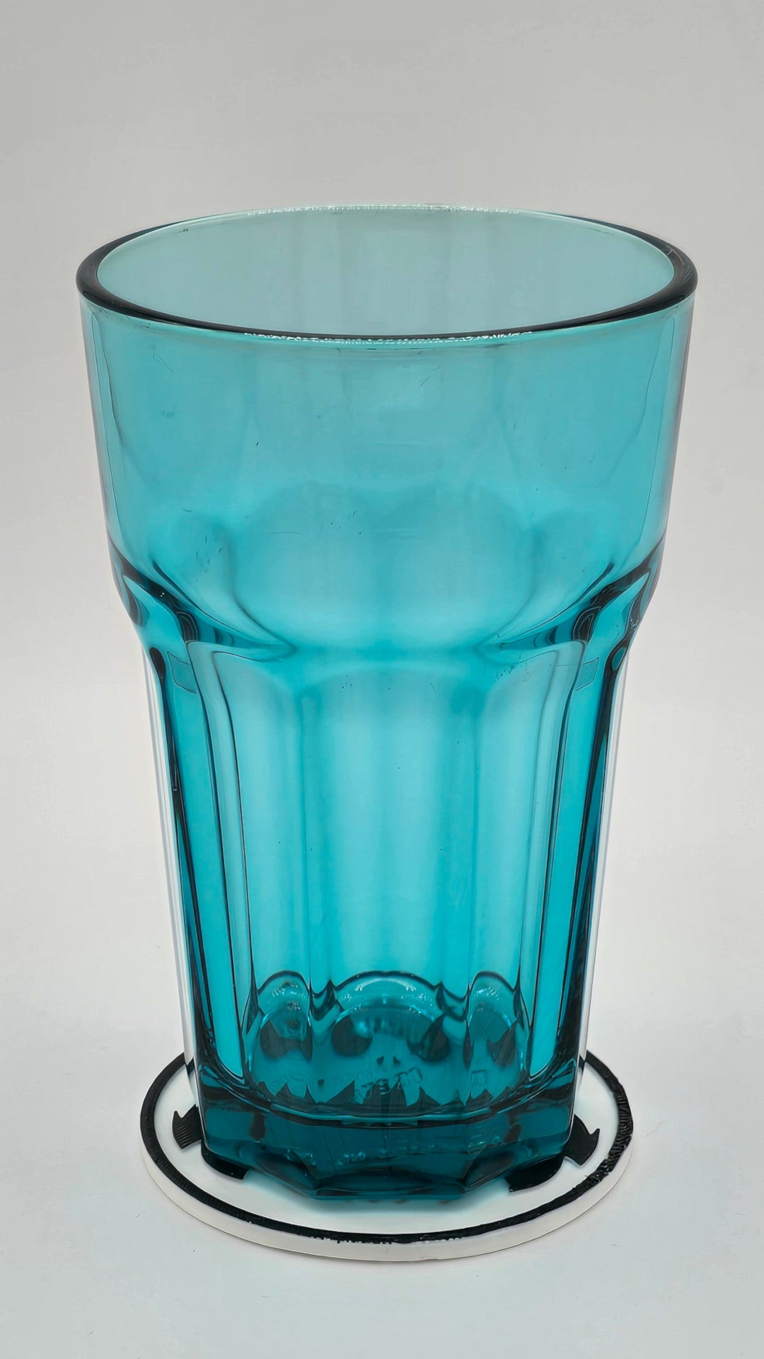 6 Spooky Halloween Coaster