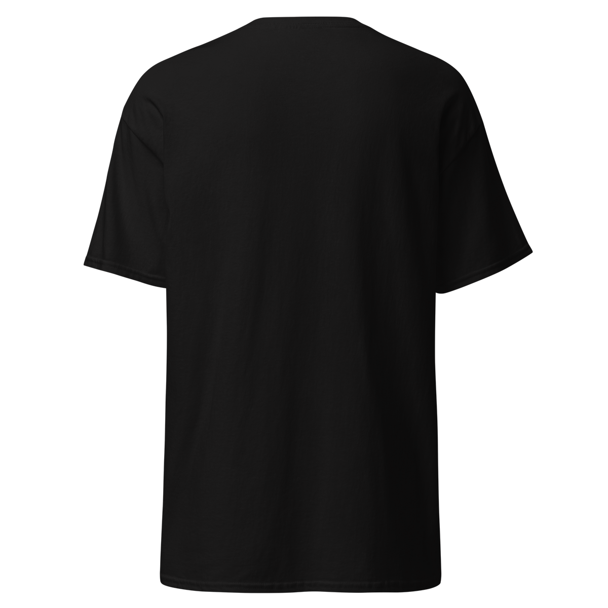 T-Shirt „Save a Horse Ride a Bear“ – Hochwertiges Stanley/Stella Vintage-T-Shirt mit Gay-Bear-Kultur-Motiv